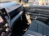 2025 RAM 1500 TRADESMAN 4X4 CREW CAB 5