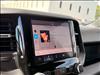 2026 RAM 1500 WARLOCK 4X4 CREW CAB 57
