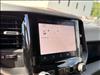 2026 RAM 1500 WARLOCK 4X4 CREW CAB 57