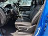 2025 RAM 1500 LARAMIE 4X4 CREW CAB 57