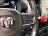 2026 RAM 1500 LARAMIE 4X4 CREW CAB 57