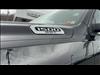 2025 RAM 1500 LARAMIE 4X4 CREW CAB 57