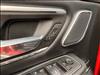 2023 RAM 1500 LARAMIE 4X4 CREW CAB 57