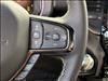 2026 RAM 1500 REBEL 4X4 CREW CAB 57  B