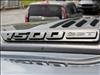 2025 RAM 1500 REBEL 4X4 CREW CAB 57  B