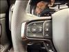 2026 RAM 1500 REBEL 4X4 CREW CAB 57  B