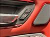 2025 RAM 1500 REBEL 4X4 CREW CAB 57  B