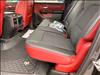 2024 RAM 1500 REBEL 4X4 CREW CAB 57  B