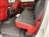 2022 RAM 1500 REBEL 4X4 CREW CAB 57  B