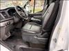 2022 Ford Transit T-350 RWD DRW 138  WB 995