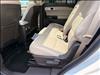 2020 Ford Explorer PLATINUM 4WD