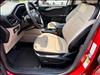2022 Ford Escape SEL AWD