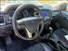 2022 Ford Ranger TRUCK