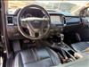 2021 Ford Ranger LARIAT 4WD SUPERCREW 5 B