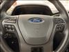 2022 Ford Ranger XL 4WD SUPERCREW 5 BOX