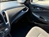 2024 Chevrolet Malibu 4DR SDN 1LT