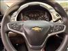 2023 Chevrolet Malibu 4DR SDN 1LT
