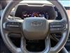 2024 Chevrolet Colorado 4WD CREW CAB TRAIL BOSS