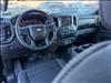 2024 Chevrolet Silverado 1500 TRUCK