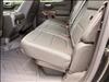 2022 Chevrolet Silverado 1500 Limited 4WD CREW CAB 147  RST