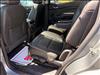2023 GMC Acadia AWD 4DR AT4