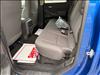 2024 Nissan Frontier CREW CAB 4X4 SV