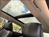 2023 Chrysler 300 Touring L