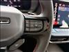 2025 Dodge Charger R/T AWD
