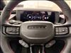 2025 Dodge Charger R/T AWD