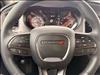 2023 Dodge Charger SXT RWD
