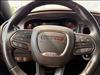 2022 Dodge Charger SXT RWD