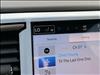 2026 Chrysler Pacifica SELECT FWD