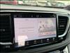 2026 Chrysler Pacifica SELECT FWD