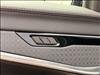 2025 Jeep Wagoneer S LIMITED AWD