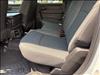 2024 RAM 3500 TRADESMAN 4X4 CREW CAB 6