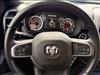 2024 RAM 3500 TRADESMAN 4X4 CREW CAB 8