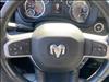 2024 RAM 3500 TRADESMAN 4X4 CREW CAB 8