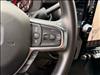 2025 RAM 2500 TRADESMAN 4X4 CREW CAB 6