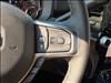 2025 RAM 2500 BIG HORN 4X4 CREW CAB 64
