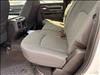 2025 RAM 2500 BIG HORN 4X4 CREW CAB 64