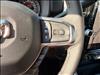 2025 RAM 2500 BIG HORN 4X4 CREW CAB 64