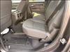 2025 RAM 2500 BIG HORN 4X4 CREW CAB 64
