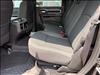 2025 RAM 2500 BIG HORN 4X4 CREW CAB 64