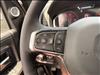 2025 RAM 2500 LARAMIE 4X4 CREW CAB 64