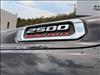 2025 RAM 2500 LARAMIE 4X4 CREW CAB 64