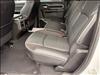 2025 RAM 2500 LARAMIE 4X4 CREW CAB 64