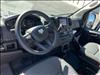 2025 RAM ProMaster TRADESMAN 2500 LOW ROOF 1