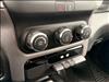 2024 RAM 2500 TRADESMAN 4X4 CREW CAB 6