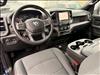 2024 RAM 2500 TRADESMAN 4X4 CREW CAB 6