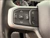 2024 RAM 2500 BIG HORN 4X4 CREW CAB 64